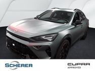 CUPRA Formentor, 2.0 TSI VZ AKEBONO, Jahr 2024 - Kirkel