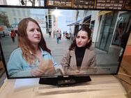 Philips Led TV 55 Zoll smart - Kassel