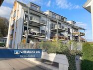 *** Nollingen- Rheinfelden: Das Geld kann auch alleine arbeiten! *** - Rheinfelden (Baden)