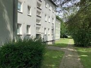 Helle, frisch renovierte 4,5 Zimmerwohnung in guter Wohnlage - Gelsenkirchen