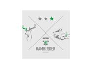 Service- & Restaurantfachkraft (m/w/d) Phoenix Brau- & Rockstüble Hamberg | dpmh0g - Neuhausen