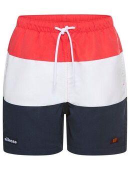 Ellesse Badeshorts für Kinder