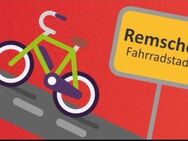 Radtour - Remscheid