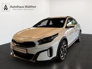 Kia XCeed, Platinum Edition, Jahr 2023 - Merzig