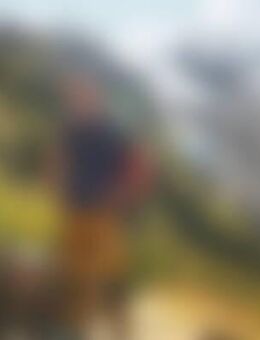 Fra*** - Birkenfeld (Baden-Württemberg)