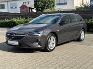 Opel Insignia B Sports Elegance 2.0 174PS Automatik - Mönchengladbach