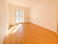 GREEN LIVING | 2 ZIMMER | BALKON | PRENZLAUER BERG | PROVISIONSFREI! - Berlin