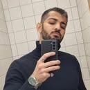 Profil