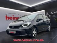 Honda Jazz, 1.5 ELEGANCE LICHT &, Jahr 2022 - Dortmund Marten