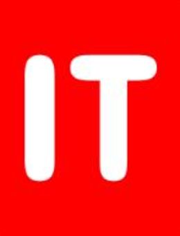 Computerkurs / Informatikunterricht - Kandern