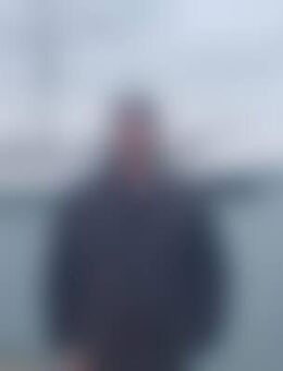 Oll*** - Neubrandenburg