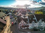 Preiswertes Wohnen am Tor zum Bodensee - Stockach