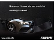 Mercedes GLC 300, Exclusive Spiegel-P, Jahr 2017 - Neuss