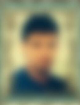 Ral*** - Biberach (Riß)