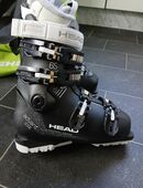 Skischuhe von HEAD in 61137