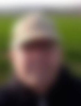 Mar*** - Philippsheim