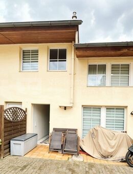 Kapitalanlage - The Best of Both Worlds! - Bornheim (Nordrhein-Westfalen)