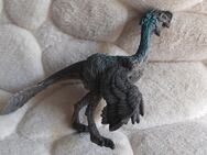 Schleich - Oviraptor 15001 Dinosaurier Figur - Weinheim Zentrum