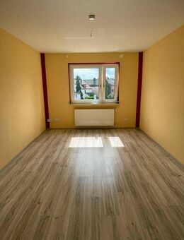 "EHRENSACHE ..." - Charmante 3 Zimmer Wohnung in Herzen von Eickel - Herne