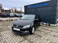 VW Polo V Lounge BMT/Start-Stopp - Dormagen