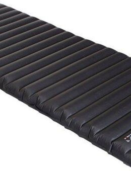 High Peak Trekkingmatte Dayton XL