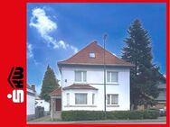 Vielseitige Kapitalanlage. *** 4140 G Zweifamilienhaus in Gütersloh - Gütersloh