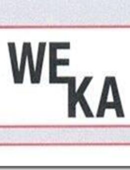 Schluß mit Miete: 6 Zimmer, Küche, 2 Bäder, Unterkellert, Ausbaureserve Spitzboden, Terrasse, Garage Werkstatt zur individuellen Modernisierung ! - Schulzendorf