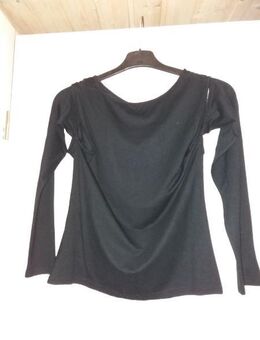 Festliches Tshirt - Bad Schwartau Zentrum