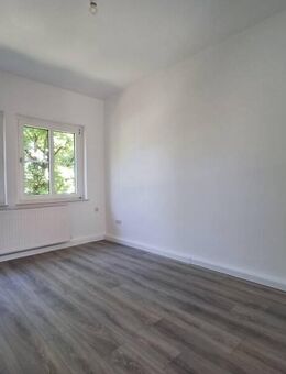 Schöner wohnen in der Stadt! - Minden (Nordrhein-Westfalen)