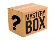 ❓️❓️❓️Mysterybox einer dauergeilen 🫦feuchten 💦Reiterin - Rosenheim