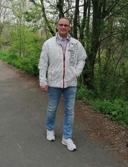 Jüngere Freundin aus dem Raum Dresden gesucht - Dresden