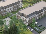 Schönes Wohnen in Reichelsdorf! Loggia! - Nürnberg