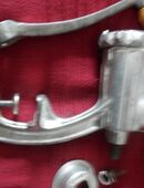 Biete einen Fleischwolf aus Omas Zeiten in 45144