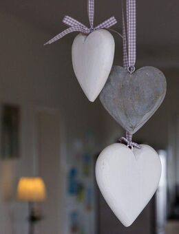 Dreifamilienhaus in guter Lage von Dülmen! - Dülmen