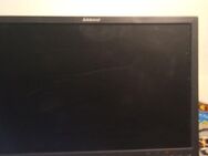 Lenovo ThinkVision Monitor LT2452p 4420-MB2 - Berlin