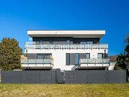 Exklusives Penthouse mit modernem Wohnkomfort und traumhafter Dachterrasse in Düren ! - Düren