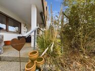 3 Fam. Haus in Aussichtslage mit großem Garten - Voll Vermietet - Lichtenwald