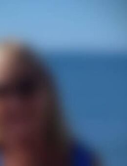 Fin*** - Roßhaupten