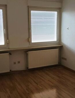 Zentral gelegene Eigentumswohnung im Herzen von Braunschweig - Braunschweig