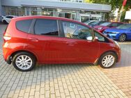 Honda Jazz, 1.4 i-VTEC Comfort Plus, Jahr 2015 - Naumburg (Saale)