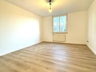 5,6% Rendite: Attraktive 1-Zimmer Wohnung in Bielefeld - Bielefeld