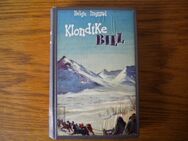 Klondike Bill,Helge Ingstad,Wancura Verlag - Linnich