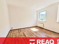 Geräumige 2,5-Zimmer-Wohnung mit Balkon in Aachen-Forst! - Aachen