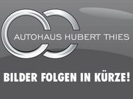VW Polo, 1.0 Trendline, Jahr 2014 - Werneuchen