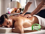 Tom Relax for Men Wellness und Beauty Massage - Osthofen