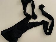 Strumpfhose Nylon Größe M 20Den - Gelsenkirchen