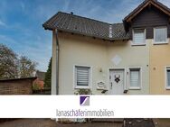 -RESERVIERT- Bernkastel-Kues: Einfamilienhaus mit Garten - Bernkastel-Kues