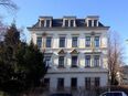 Gemütliche Wohnung in Dresden-Striesen! in 01277