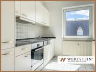 3-Raum-Maisonette-Wohnung mit Einbauküche und Stellplatz - Bautzen