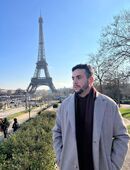 Gemeinsam in's Neue Jahr? in 95236